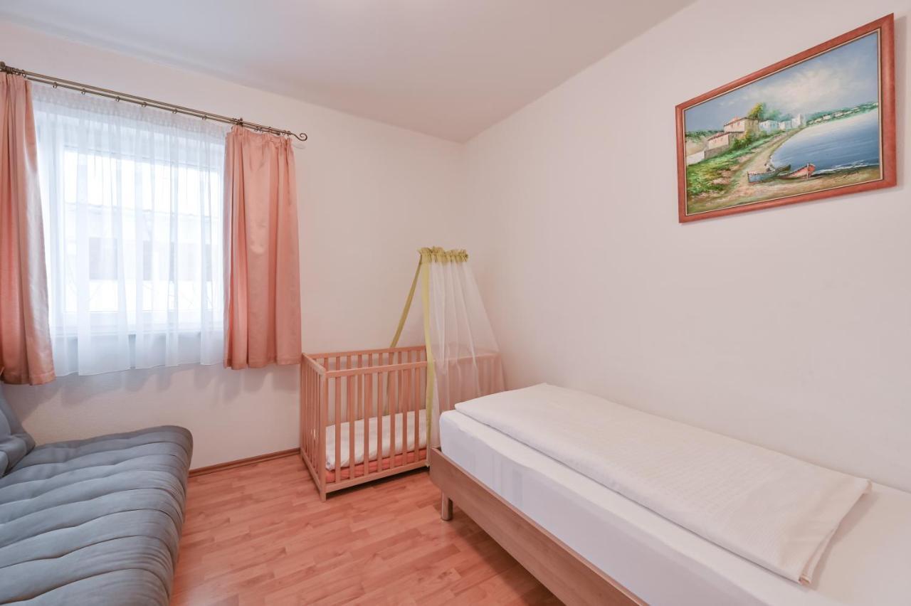Haus San Marco Lägenhet Füssen Exteriör bild